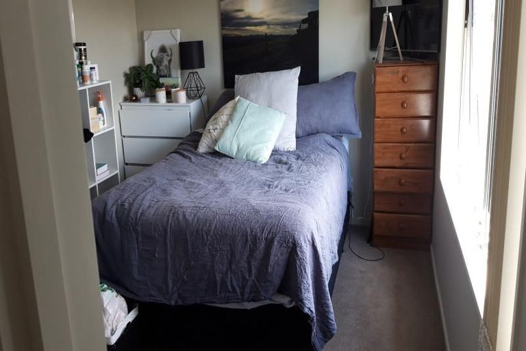 Photo of property in 3/503 Cashel Street, Linwood, Christchurch, 8011