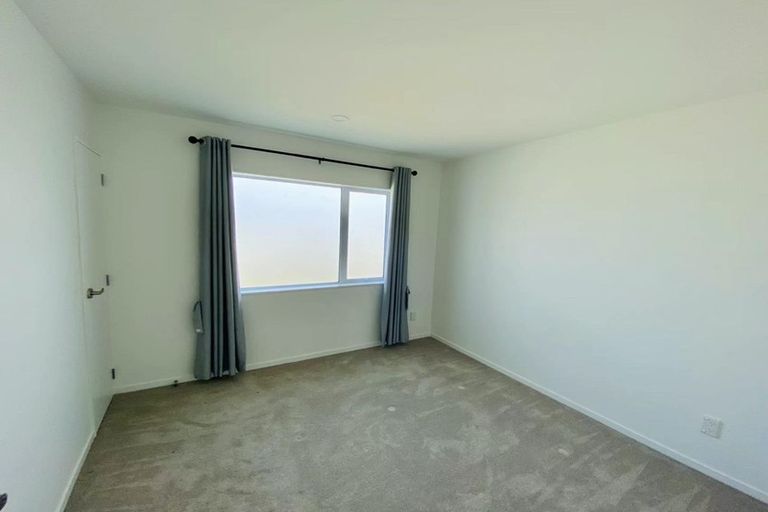 Photo of property in 39c Spring Street, Onehunga, Auckland, 1061