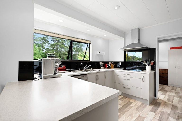 Photo of property in 10 Dunvegan Place, Dinsdale, Hamilton, 3204