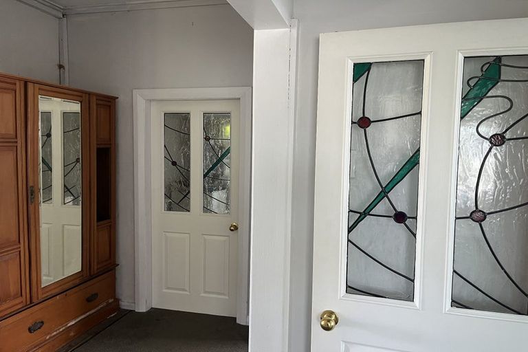 Photo of property in 2 Curtis Street, Hector, 7822