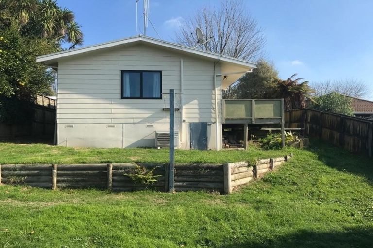 Photo of property in 15a Sillary Street, Hamilton East, Hamilton, 3216