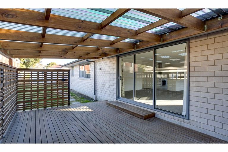 Photo of property in 75 Arthur Street, Seaview, Timaru, 7910
