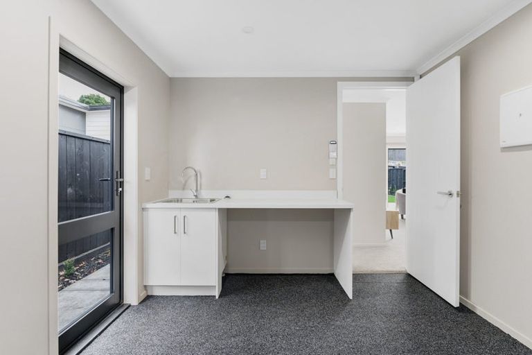 Photo of property in 21 Musselwhite Terrace, Chartwell, Hamilton, 3210