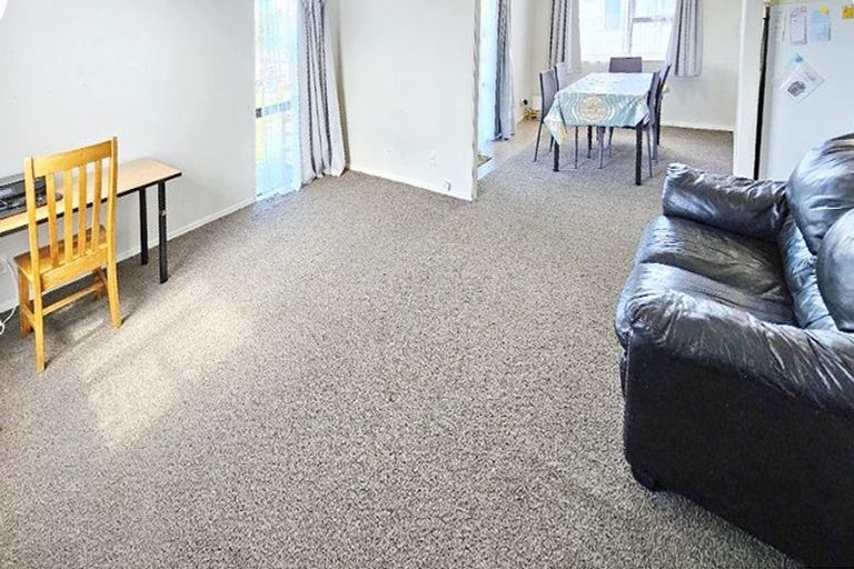 Photo of property in 1/22 Norrie Smith Avenue, Flat Bush, Auckland, 2023