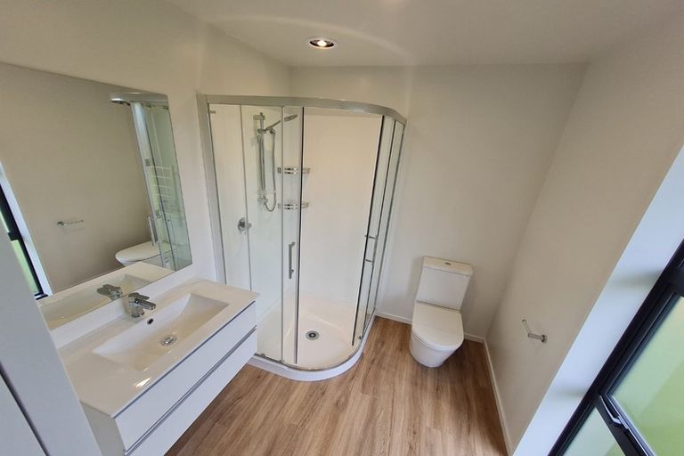 Photo of property in 12 Hurley Drive, Rolleston, 7615