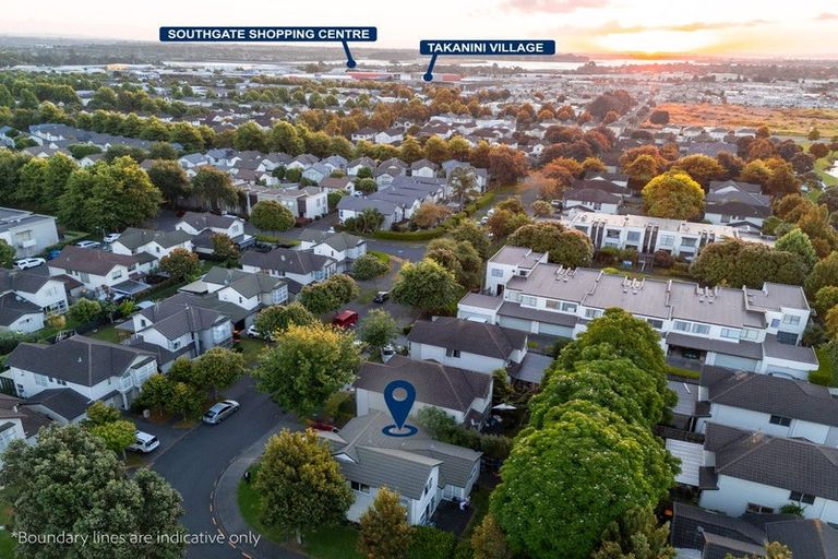 Photo of property in 27 The Track, Takanini, 2112