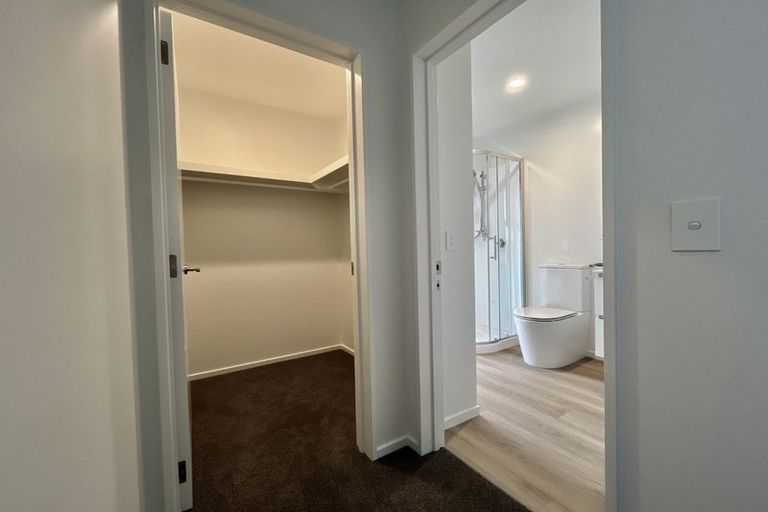 Photo of property in 90 Monarch Drive, Rolleston, 7614