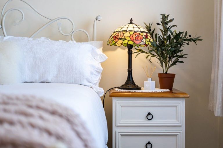 Photo of property in 90 Omapere Street, Whitby, Porirua, 5024