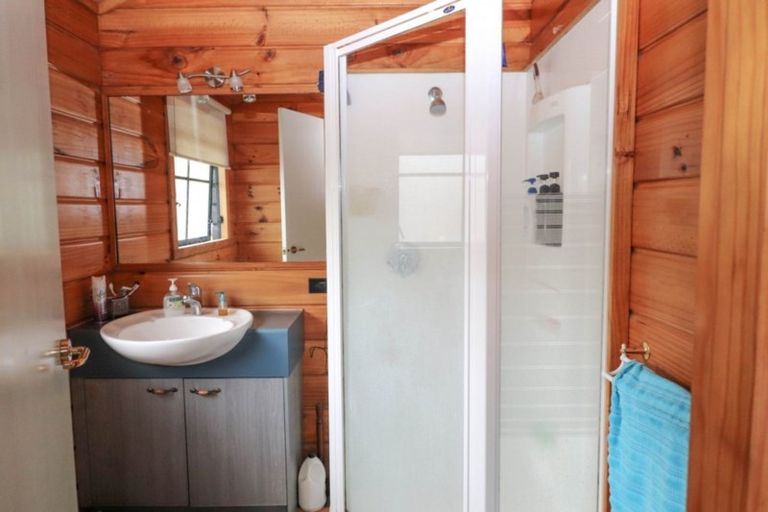 Photo of property in 404c Parawai Road, Thames, 3500