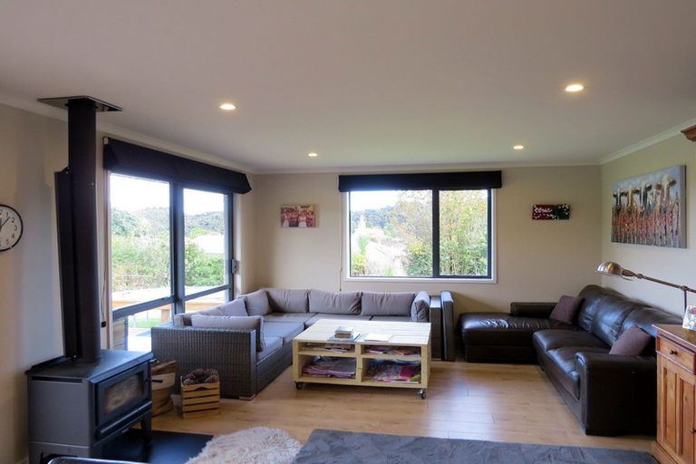 Photo of property in 150 Beech Lane, Coromandel, 3506
