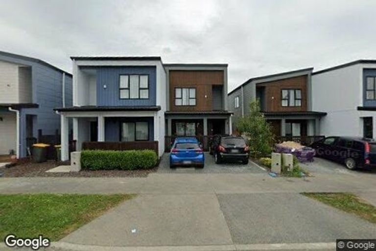 Photo of property in 16b Weri Road, Karaka, Papakura, 2113