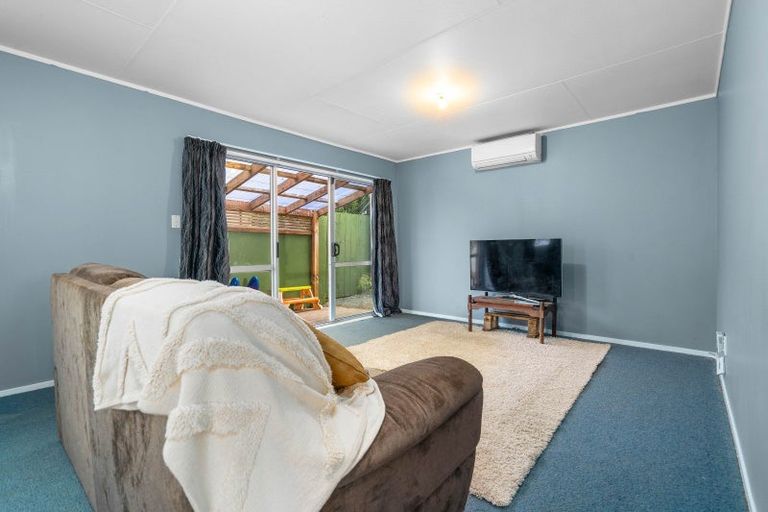 Photo of property in 72 Arcus Street, Raumanga, Whangarei, 0110