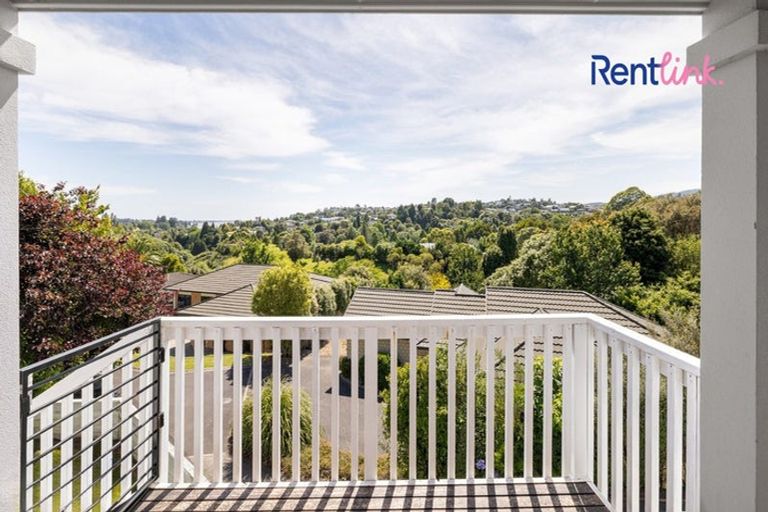 Photo of property in 46 Waipuna Grove, Welcome Bay, Tauranga, 3112