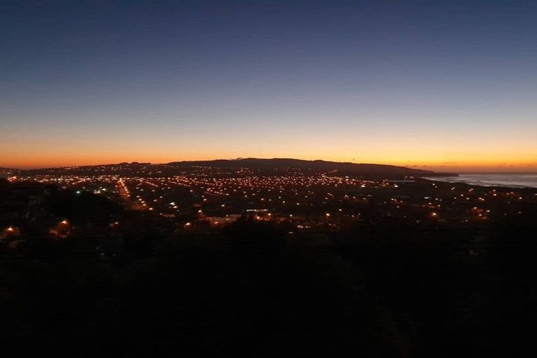 Photo of property in 32 Ravenswood Road, Saint Clair, Dunedin, 9012