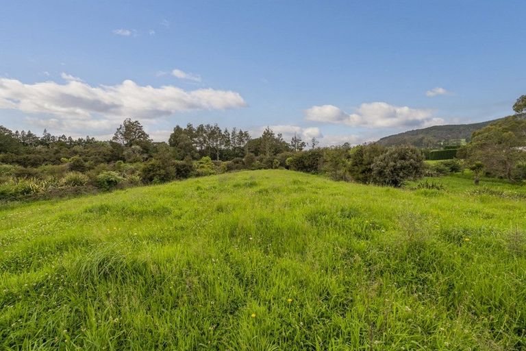 Photo of property in 1032c State Highway 25, Whenuakite, Whitianga, 3591