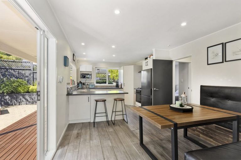 Photo of property in 68 Eskdale Road, Papakowhai, Porirua, 5024