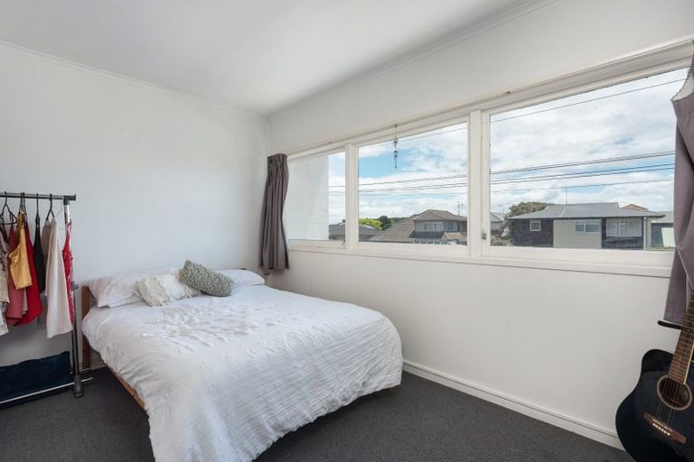 Photo of property in 1/66 Golf Road, Mount Maunganui, 3116
