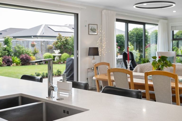 Photo of property in 4 Mustang Alley, Burleigh, Blenheim, 7201