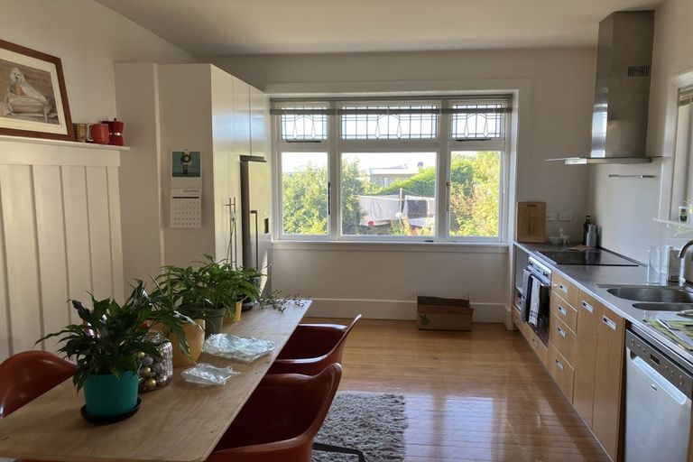 Photo of property in 11 Ferrymead Terrace, Ferrymead, Christchurch, 8081
