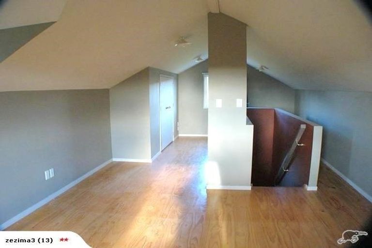 Photo of property in 116 Lochhead Road, Te Puna, Tauranga, 3176