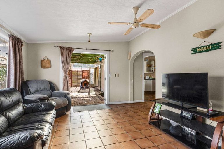 Photo of property in 216a Harris Street, Inner Kaiti, Gisborne, 4010