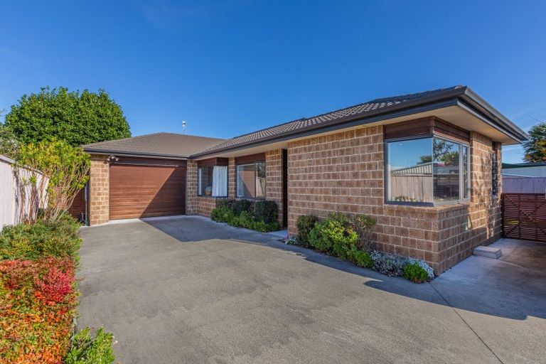 Photo of property in 15a Wharerangi Road, Tamatea, Napier, 4112