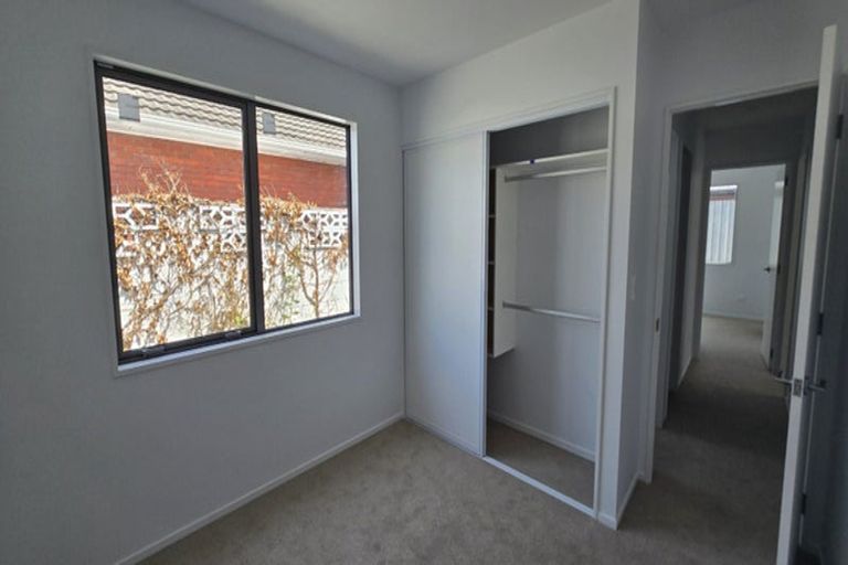 Photo of property in 57a Lochee Road, Upper Riccarton, Christchurch, 8041