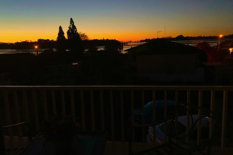 Photo of property in 60a Forrester Drive, Welcome Bay, Tauranga, 3112