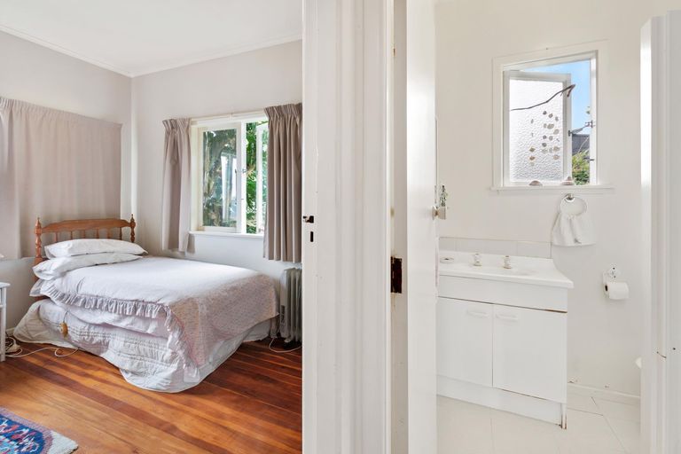 Photo of property in 27 Dillon Street, Waihi Beach, 3611