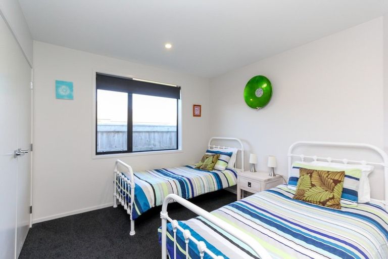 Photo of property in 40 Cyrus Street, Whalers Gate, New Plymouth, 4310