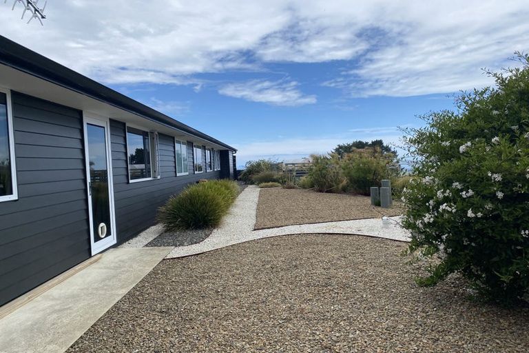 Photo of property in 204 Eskridge Drive, Eskdale, Napier, 4182