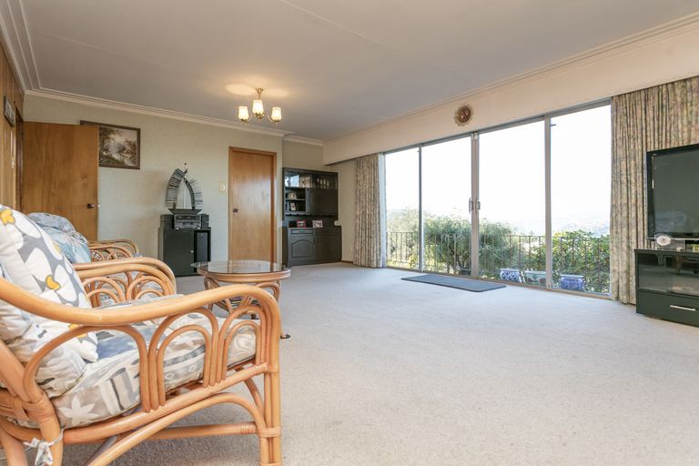 Photo of property in 12 Cross Street, Mornington, Dunedin, 9011
