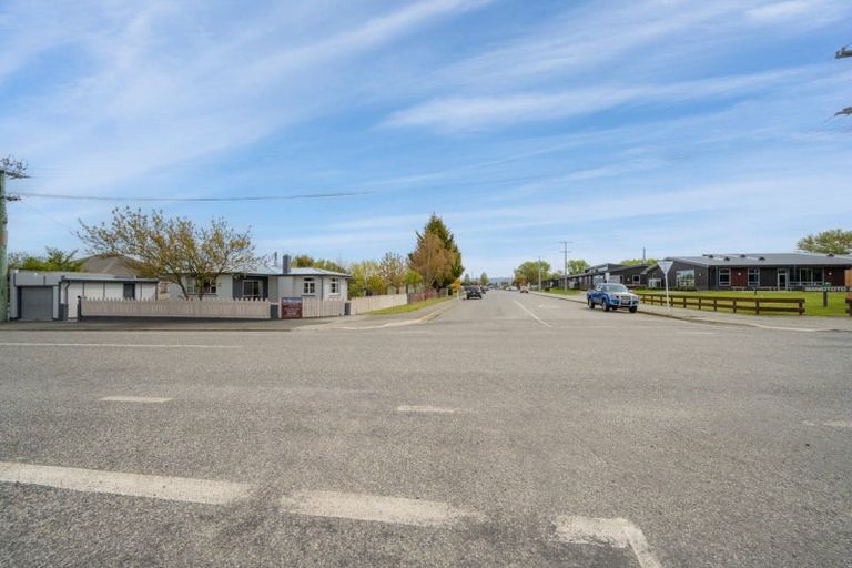 Photo of property in 31 Northland Street, Ranfurly, 9332