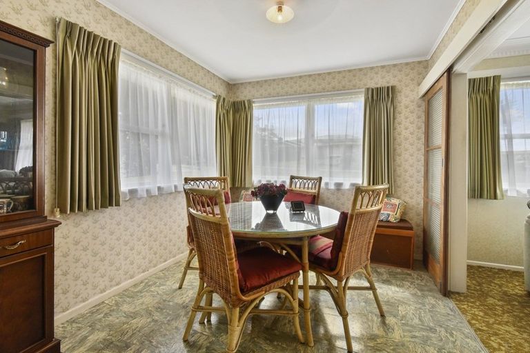 Photo of property in 45 Greenmeadows Avenue, Manurewa East, Auckland, 2102