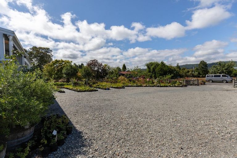Photo of property in 14 Manuka Street, Ahaura, Totara Flat, 7871