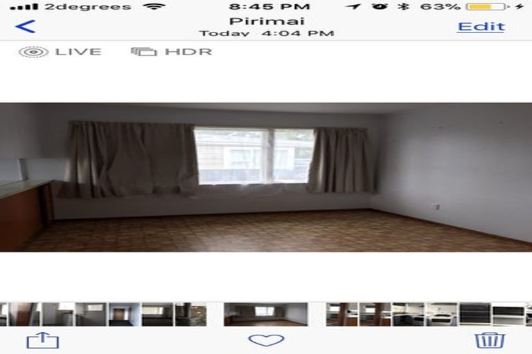 Photo of property in 31 Clark Avenue, Pirimai, Napier, 4112