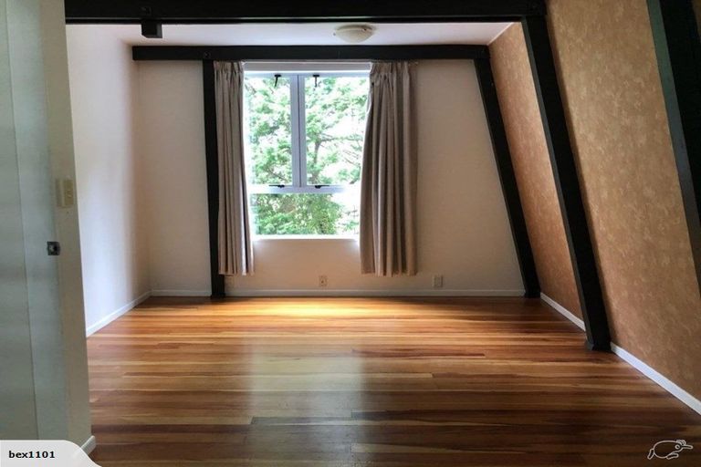 Photo of property in 21 Dawn Rise, Glenview, Hamilton, 3206