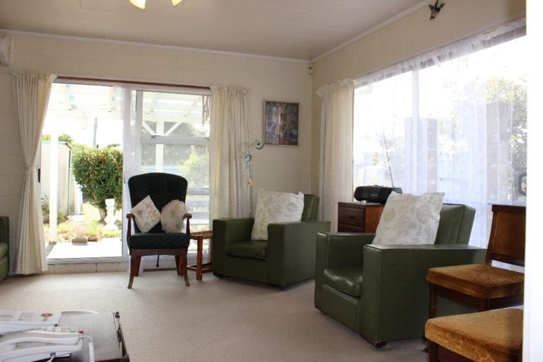 Photo of property in 11 Heath Street, Mount Maunganui, 3116