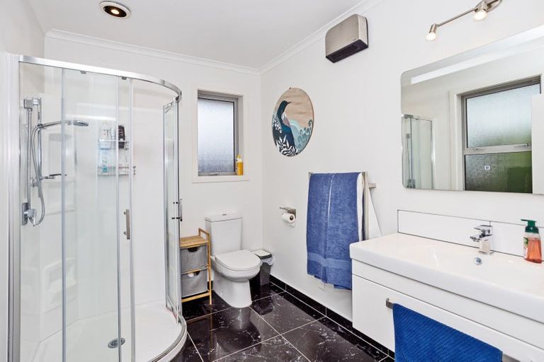 Photo of property in 40b Glenroy Park Drive, Waikiwi, Invercargill, 9810