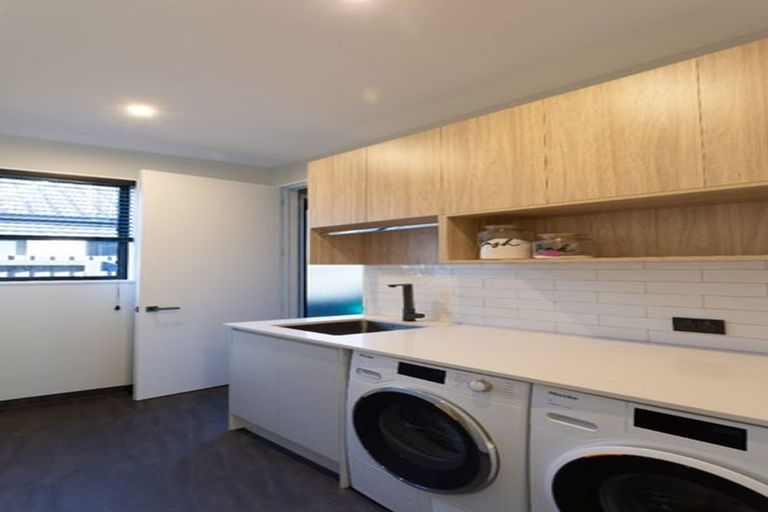 Photo of property in 169 Georgina Street, Marshland, Christchurch, 8083