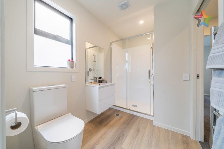 Photo of property in 81 Te Ara O Papatahi, Wainuiomata, Lower Hutt, 5014