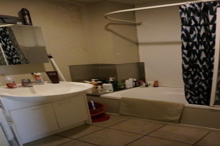 Photo of property in 3/265 Hereford Street, Christchurch Central, Christchurch, 8011