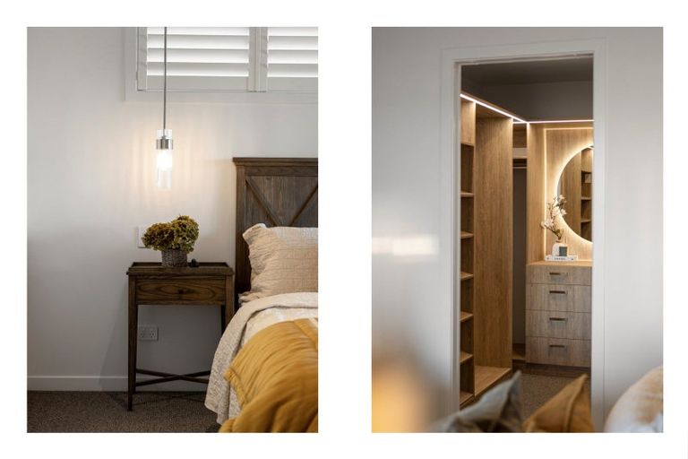 Photo of property in 154a Grace Road, Tauranga South, Tauranga, 3112