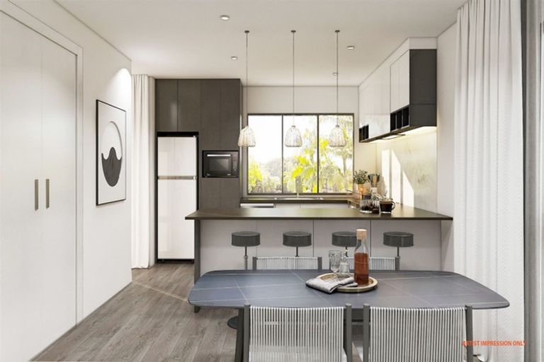 Photo of property in 70 Cargill Street, Dunedin Central, Dunedin, 9016