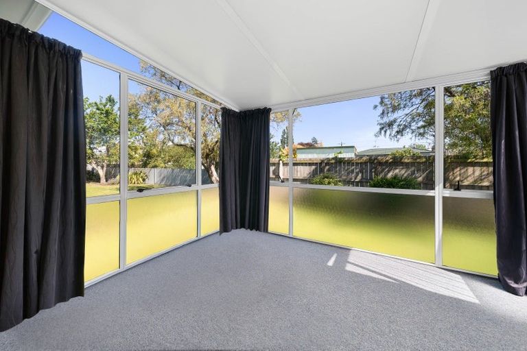 Photo of property in 131 Colombo Road, Masterton, 5810