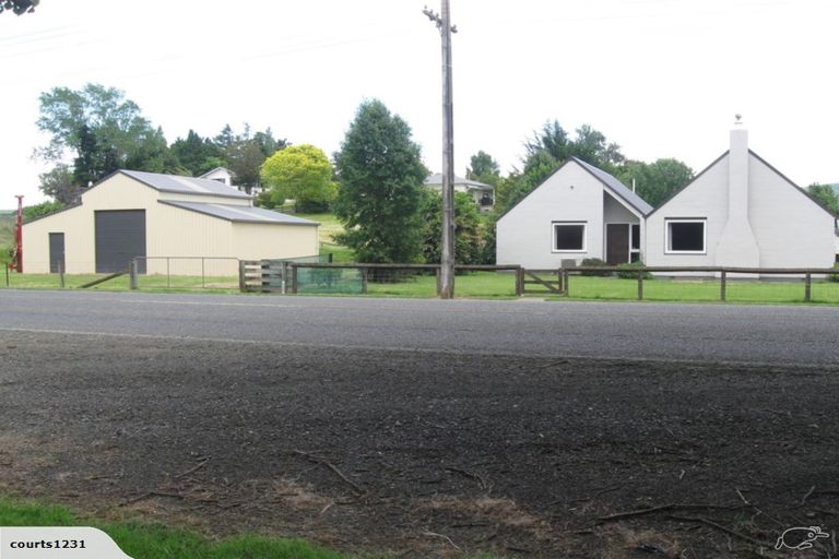 Photo of property in 49 Main Street, Otautau, 9610