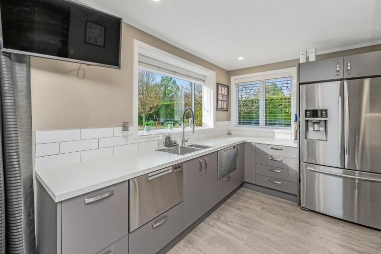 Photo of property in 29 Glassworks Road, Netherby, Ashburton, 7772