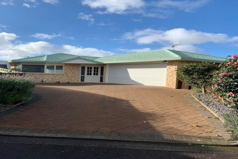Photo of property in 181 Langdale Avenue, Paraparaumu, 5032