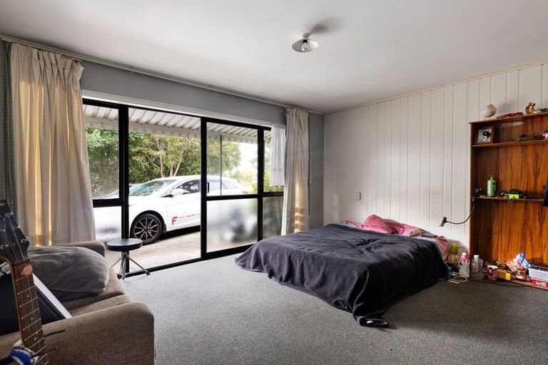 Photo of property in 50 Challinor Street, Pukete, Hamilton, 3200