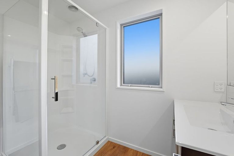 Photo of property in 3 Ada Wells Court, Yaldhurst, Christchurch, 8042